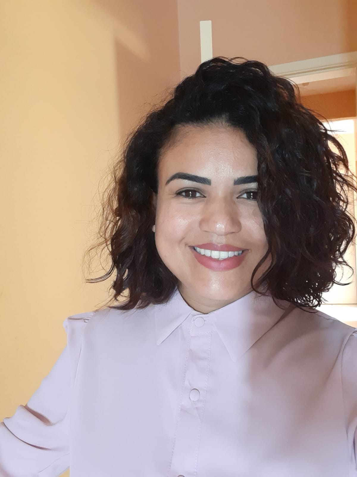 Imagem do WhatsApp de 2025-02-20 à(s) 12.16.56_e0b907b9.jpg