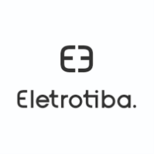 eletrotibalogo.png